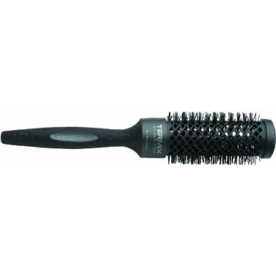 TERMIX - EVOLUTION PLUS - BROSSE POUR CHEVEUX ÉPAIS - TYPE EVO-5004PP - DIAMÈTRE: 32 / 50 MM