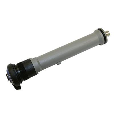 Rock shox amortisseur et composite csu dualair r5396250 revelation