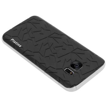 coque galaxy s7 silicone 3d coque galaxy s7 silicone 3d
