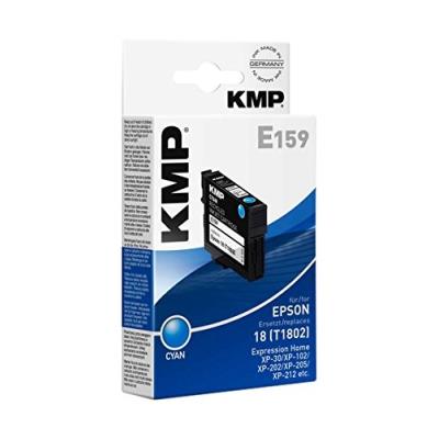Kmp 1622,4803 cartouche dencre kmp printtechnik ag