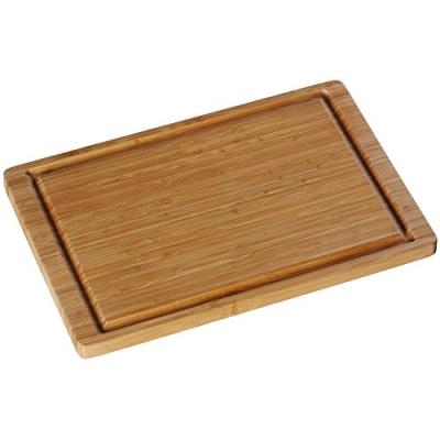 Wmf 1886879990 planche à découper bois 38 x 25 cm