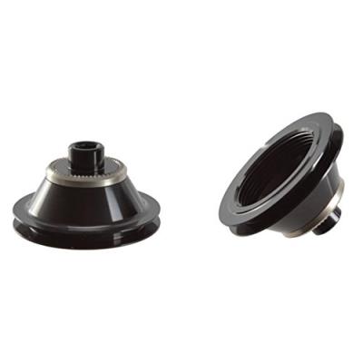 Sram autres conversion cap wheel roam60 rail50 00.1918.125.001 multicolore