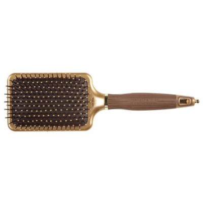 OLIVIA GARDEN BROSSE 13 RANGS NANOTHERMIC