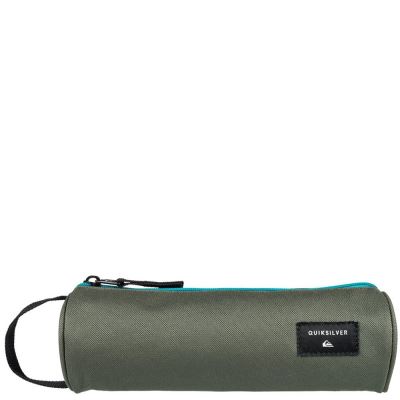 Trousses Quiksilver Kaki TU