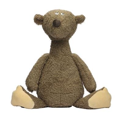 Peluche Beasts Ach Goood!