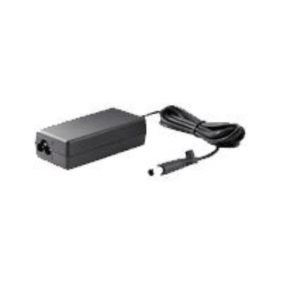 HP Smart - netspanningsadapter - 65 Watt