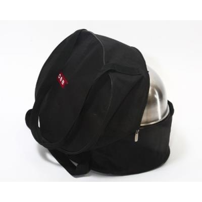Cobb supreme 611