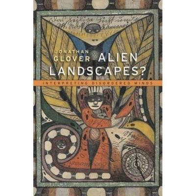 Alien Landscapes?
