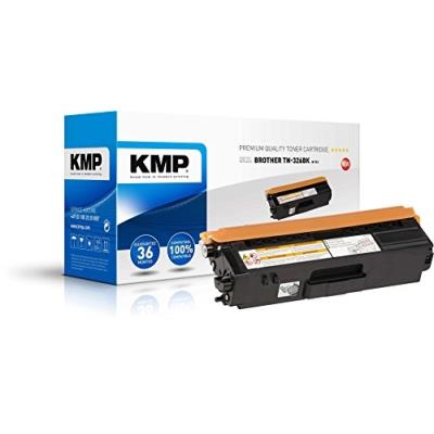 Kmp b-t61 (1246,3000) kmp printtechnik ag