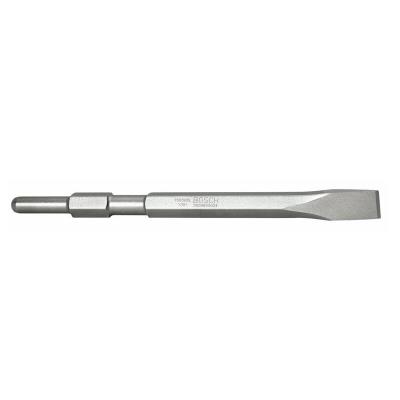 Burin Plat 22 Mm Bosch Bosch 1618630003
