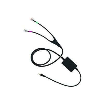 Sennheiser CEHS CI 03 - câble pour casque micro