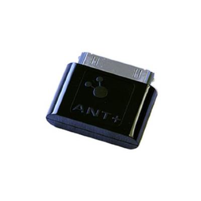 Wahoo ANT+ Clé De L'Adaptateur pour iPod et iPhone