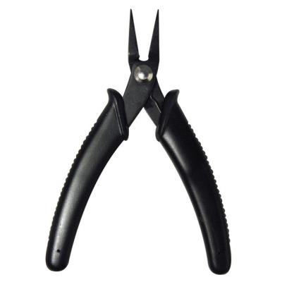 Pince pour bijoux - 13,5 cm