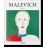 Malevich