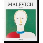 Malevich