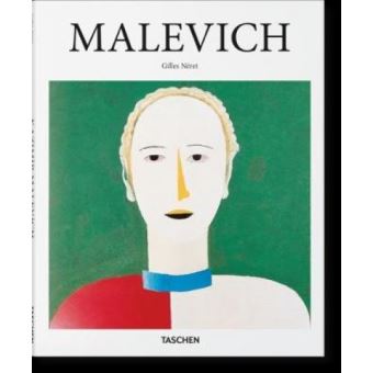 Malevich
