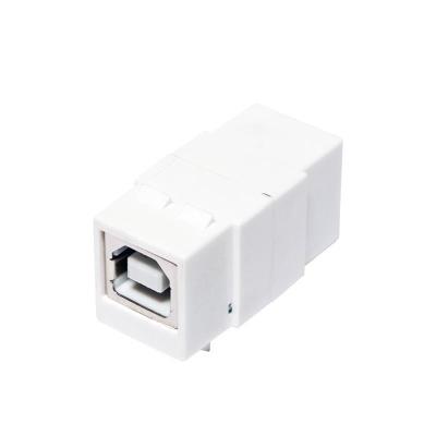 Logilink keystone modul usb 2.0 nk0016