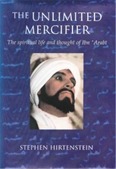 The Unlimited Mercifier