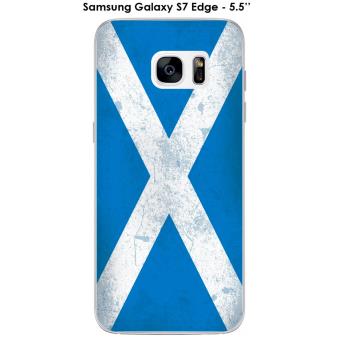 coque samsung galaxy s7 vintage coque samsung galaxy s7 vintage