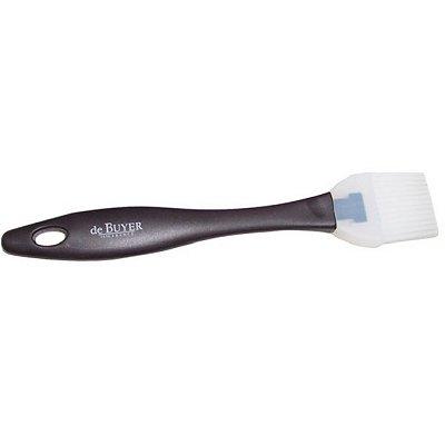 Pinceau patissier en silicone
