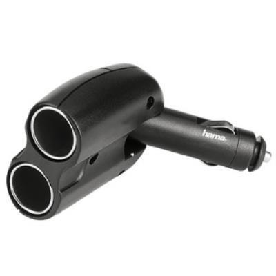 REXEL perforateur gros travaux HD2150, noir / argent