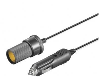 CABLE RALLONGE ALLUME CIGARE