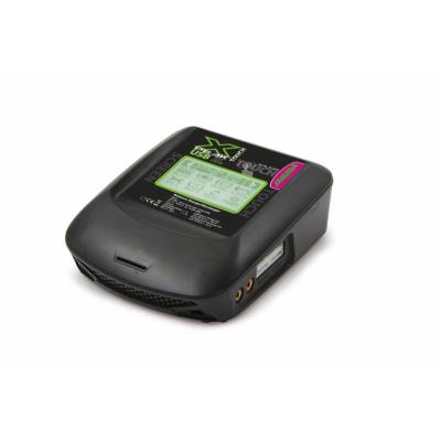 Chargeur X-Peak Touch USB 2L Jamara