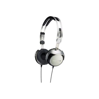 beyerdynamic T 51 i - koptelefoon met micro