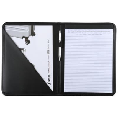 Durable Distributeur De Trombones Paper Clip Box Vegas