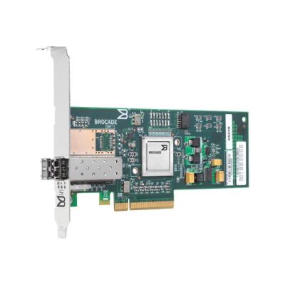 HPE StorageWorks 41B - host-bus-adapter