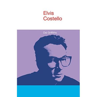 Elvis Costello