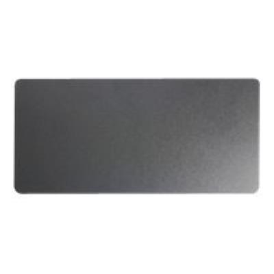 Brodit Mounting plate - plaque de fixation