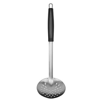 Lurch 230110 tango ecumoire, noir