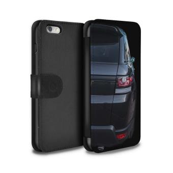 coque iphone 6 4x4 coque iphone 6 4x4