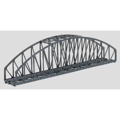 Bogenbr?ke 220 mm