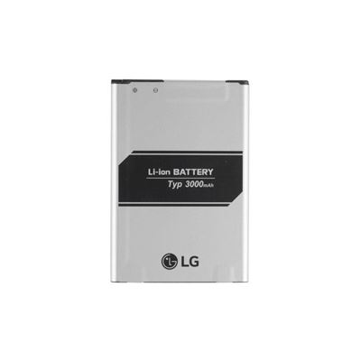 LG Batterie D'Origine Bl-51Yf pour LG G4