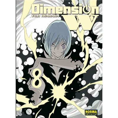Dimension W