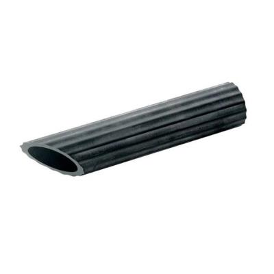 Karcher - Suceur d'aspiration 220mm caoutchouc biseauté 45° DN40 - 69021050