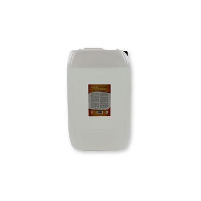BoomToneDJ Fog Fluid High Density 20L