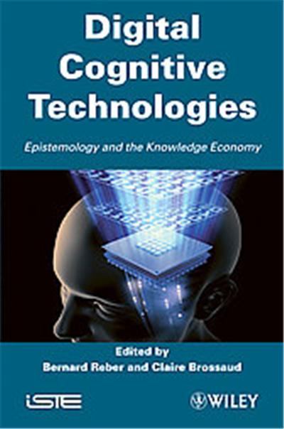 Digital Cognitive Technologies