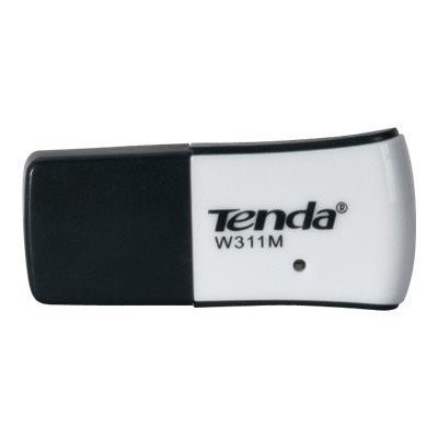 Tenda W311M - netwerkadapter
