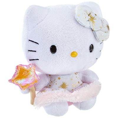 Hello Kitty Angel 15 cm