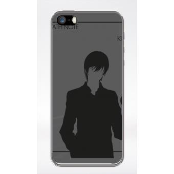 coque cristal iphone 5 coque cristal iphone 5