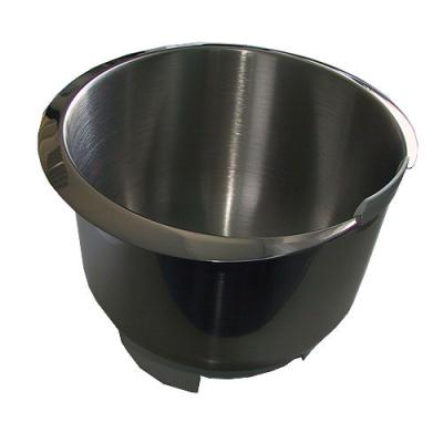 BOL INOX