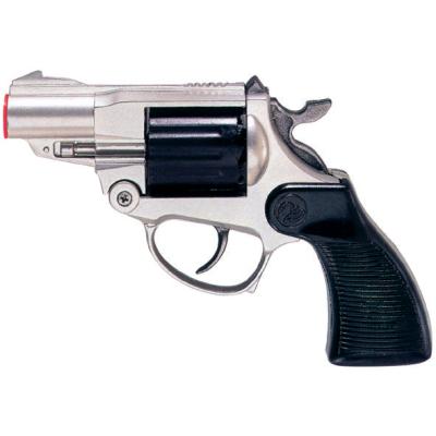Widmann Pistolet Falcon Métal 12 Coups