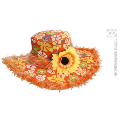 Chapeau Ibiza