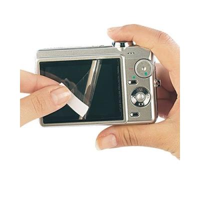Film de protection pour écran