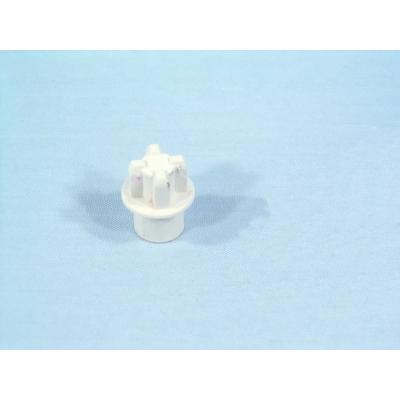 MEDIUM SPEED DRIVE COUPLING BLANC