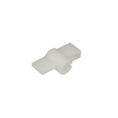 Whirlpool Embout D Axe Adapteur Bouton Ref: 481241318198