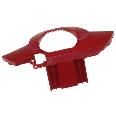Generique Nilfisk Advance Support De Sac Coupe Neo Ref: 78602704 - Image 3